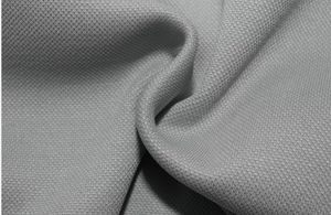Copritavolo Elastico Cover di Zucchissime_1