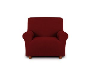 Copripoltrona Zucchissime COVER elasticizzato_1