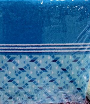 Completo Letto Guru Art. Coral in Pile Fantasie Miste_desktop_2