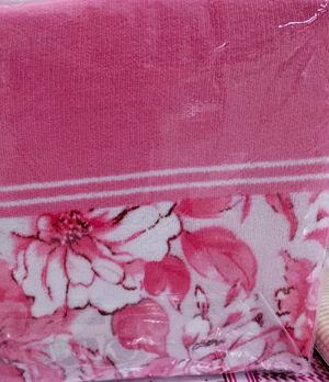 Completo Letto Guru Art. Coral in Pile Fantasie Miste_desktop_3