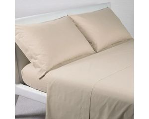 Onirika Sacco copripiumino parure 100% cotone