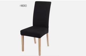 Coppia Coprisedia Elastic zucchissime _desktop_2
