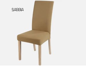 Coppia Coprisedia Elastic zucchissime _desktop_3