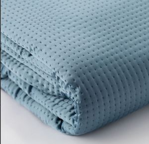 Trapuntino di Linea Oro Satin Art. Capri_desktop_2