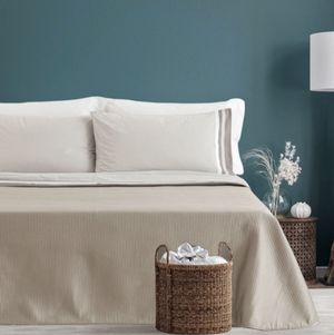 Trapuntino di Linea Oro Satin Art. Capri_desktop_3