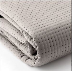 Trapuntino di Linea Oro Satin Art. Capri_0