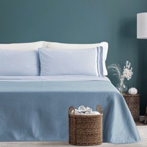 Trapuntino di Linea Oro Satin Art. Capri_1