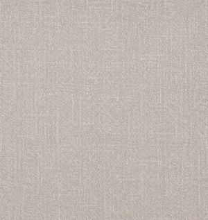 Telo Arredo di Linea Oro 250x280 cm