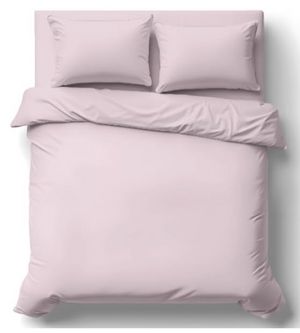  Completo Letto in Percalle Matrimoniale Biancaluna Art. Callas_desktop_2