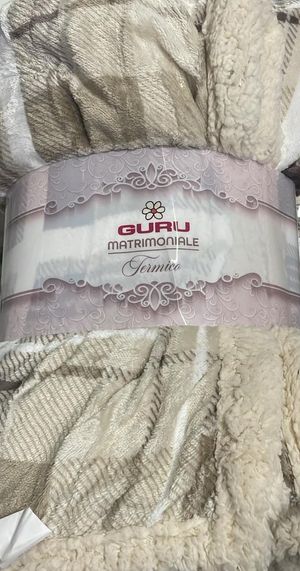 Plaid Guru Fantasia_desktop_2