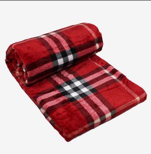 Plaid Guru Fantasia_0