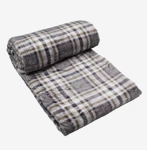 Plaid Guru Fantasia_1