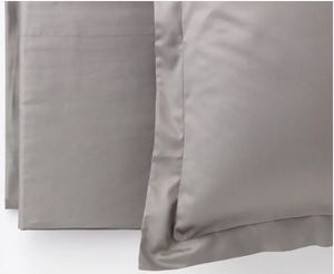 Completo Letto in Raso di Riviera_1