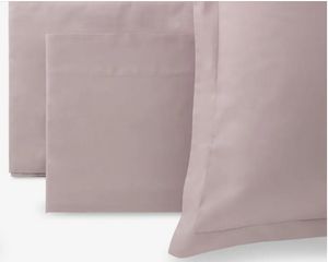 Completo Letto in Raso di Riviera_desktop_2