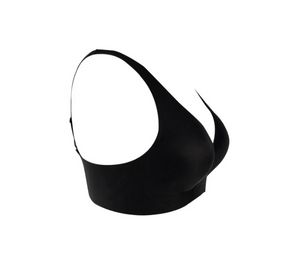 Reggiseno Leilieve by Manicardi RelaxBra