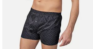 Nottingham boxer filo di scozia B416S_1