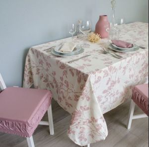 Tovaglia Maestri Cotonieri Art. Fly Set x12_desktop_2