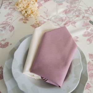 Tovaglia Maestri Cotonieri Art. Fly Set x12_desktop_3