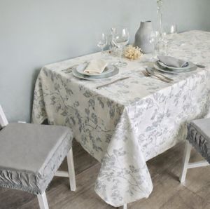 Tovaglia Maestri Cotonieri Art. Fly Set x12_1