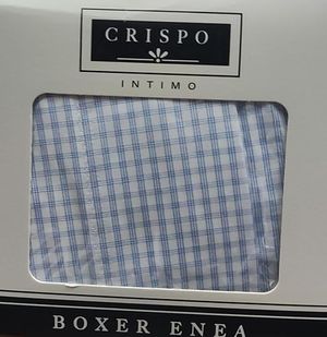 CRISPO Boxer Uomo Fantasia assortita Art Enea 100% Cotone _desktop_3