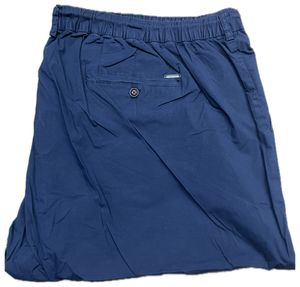 Pantalaccio Calibrato di Maxfort_1