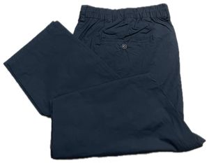 Pantalaccio Calibrato di Maxfort_0