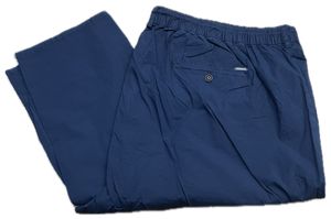 Pantalaccio Calibrato di Maxfort_desktop_2