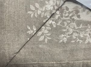 Completo Letto Matrimoniale in Flanella Angel’s