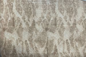 Completo Letto Matrimoniale in Flanella Angel’s_1