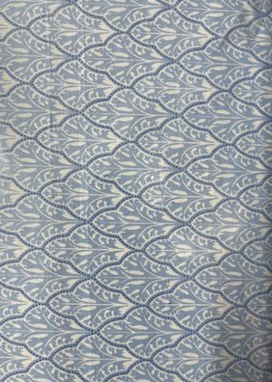 Completo Letto Matrimoniale in Flanella Angel’s_0