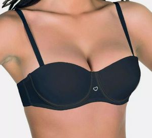 ARIS reggiseno a fascia imbottito art.DESY_0