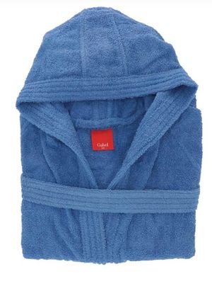 Accappatoio Extra Gabel Viareggio_0
