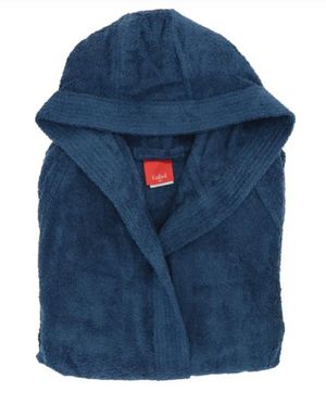 Accappatoio Extra Gabel Viareggio