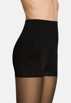 Lepel Skin2Skin Ciclista Donna Art. VLPT02807