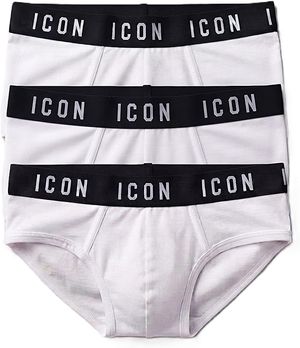 3 Pack Slip Uomo ICON Underwear_desktop_3