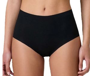 Slip Donna Jadea Art. 8011 Taglio Laser_desktop_3