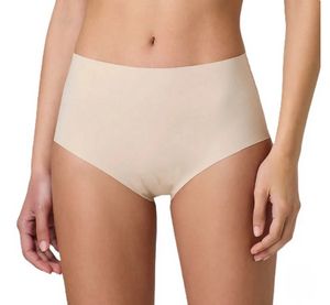 Slip Donna Jadea Art. 8011 Taglio Laser