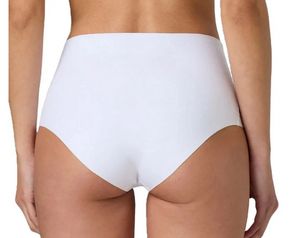 Slip Donna Jadea Art. 8011 Taglio Laser_desktop_2