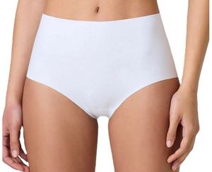 Slip Donna Jadea Art. 8011 Taglio Laser_1