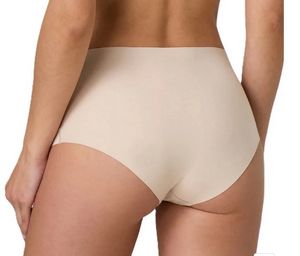 Slip Donna Jadea Art. 8011 Taglio Laser_0