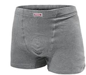 Boxer Primal Art. 3211-4  Uomo Elasticizzato - Maxi Comfort_desktop_2