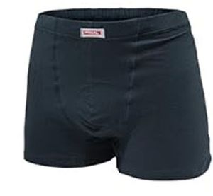 Boxer Primal Art. 3211-4  Uomo Elasticizzato - Maxi Comfort_1