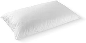 Guanciale Ignifugo di Daltex 50x80 cm Certificazione Ministeriale