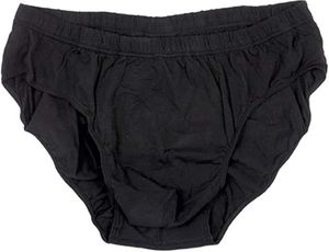 Slip intimo Uomo Vita Bassa Maxfort art. 300_desktop_2