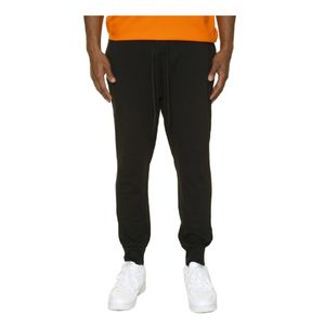 Pantalone Tuta Calibrato di Maxfort Art. Olimpia