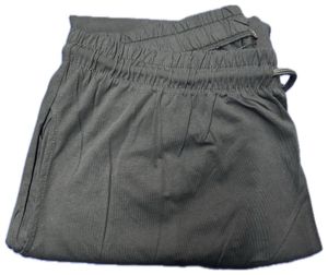 Pantalone Tuta Calibrato di Maxfort Art. Olimpia_1