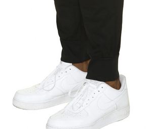 Pantalone Tuta Calibrato di Maxfort Art. Olimpia_desktop_2