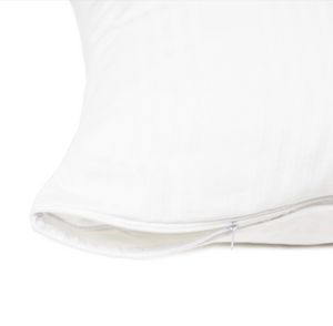 Coppia di Copriguanciale Daunex Art. Diamond_0