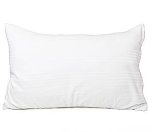 Coppia di Copriguanciale Daunex Art. Diamond