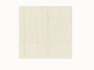 Trapuntino Matrimoniale Misto Lino Art. Blom di Linea Oro_0